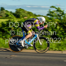 240522-CityRC10mTT-5