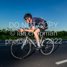240522-CityRC10mTT-62