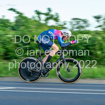 240522-CityRC10mTT-64