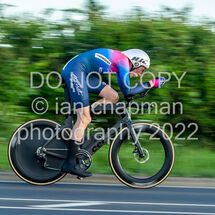 240522-CityRC10mTT-65
