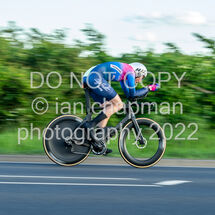 240522-CityRC10mTT-66