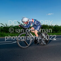 240522-CityRC10mTT-67