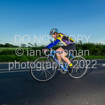 240522-CityRC10mTT-69