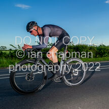 240522-CityRC10mTT-70