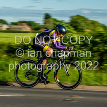 240522-CityRC10mTT-7