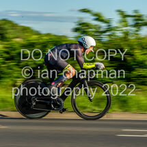 240522-CityRC10mTT-8