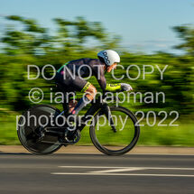 240522-CityRC10mTT-9