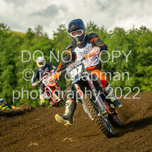 240922-GaleCommon-100