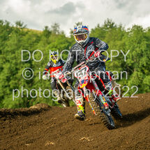 240922-GaleCommon-101