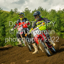 240922-GaleCommon-102