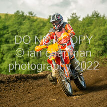 240922-GaleCommon-103