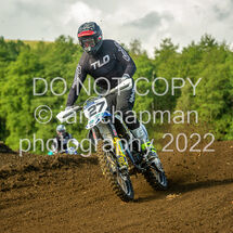 240922-GaleCommon-104