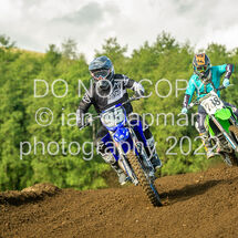 240922-GaleCommon-105