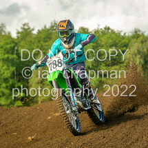 240922-GaleCommon-106