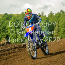 240922-GaleCommon-107