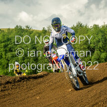 240922-GaleCommon-108