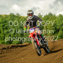 240922-GaleCommon-109