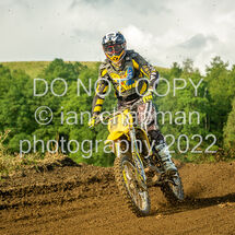 240922-GaleCommon-110