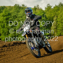 240922-GaleCommon-111