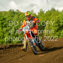 240922-GaleCommon-112