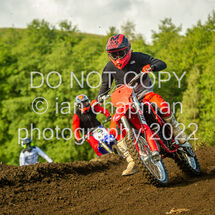 240922-GaleCommon-113