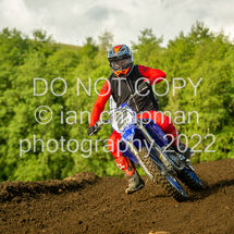 240922-GaleCommon-114