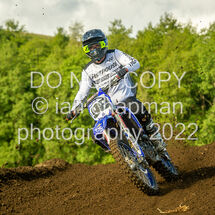 240922-GaleCommon-115