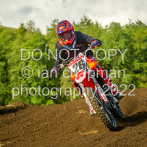 240922-GaleCommon-116