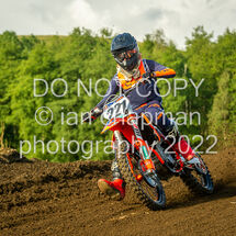 240922-GaleCommon-117