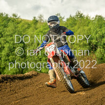 240922-GaleCommon-118