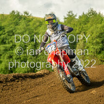 240922-GaleCommon-119