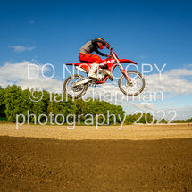 240922-GaleCommon-120