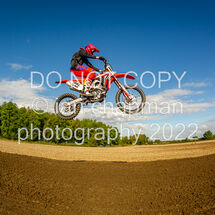 240922-GaleCommon-121