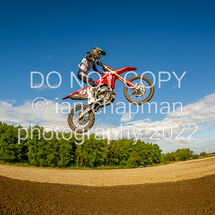 240922-GaleCommon-122