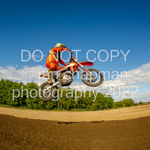 240922-GaleCommon-123