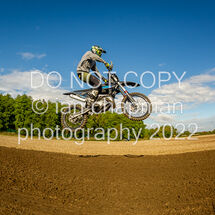 240922-GaleCommon-124