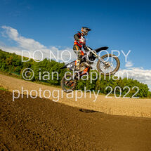 240922-GaleCommon-125