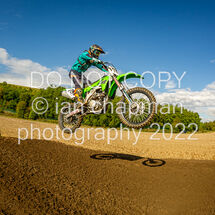 240922-GaleCommon-126