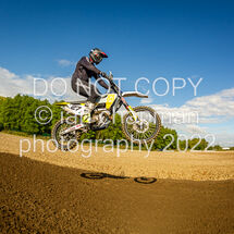 240922-GaleCommon-127