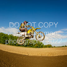 240922-GaleCommon-128