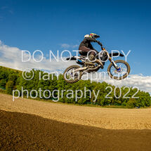 240922-GaleCommon-129