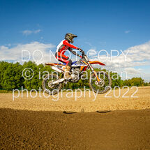 240922-GaleCommon-130