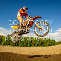 240922-GaleCommon-131