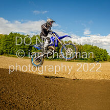 240922-GaleCommon-132