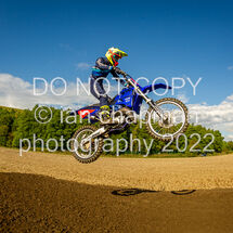 240922-GaleCommon-133