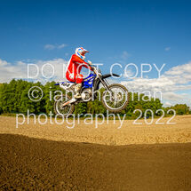 240922-GaleCommon-134