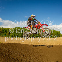 240922-GaleCommon-135