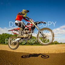 240922-GaleCommon-136