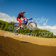 240922-GaleCommon-137