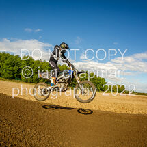 240922-GaleCommon-138